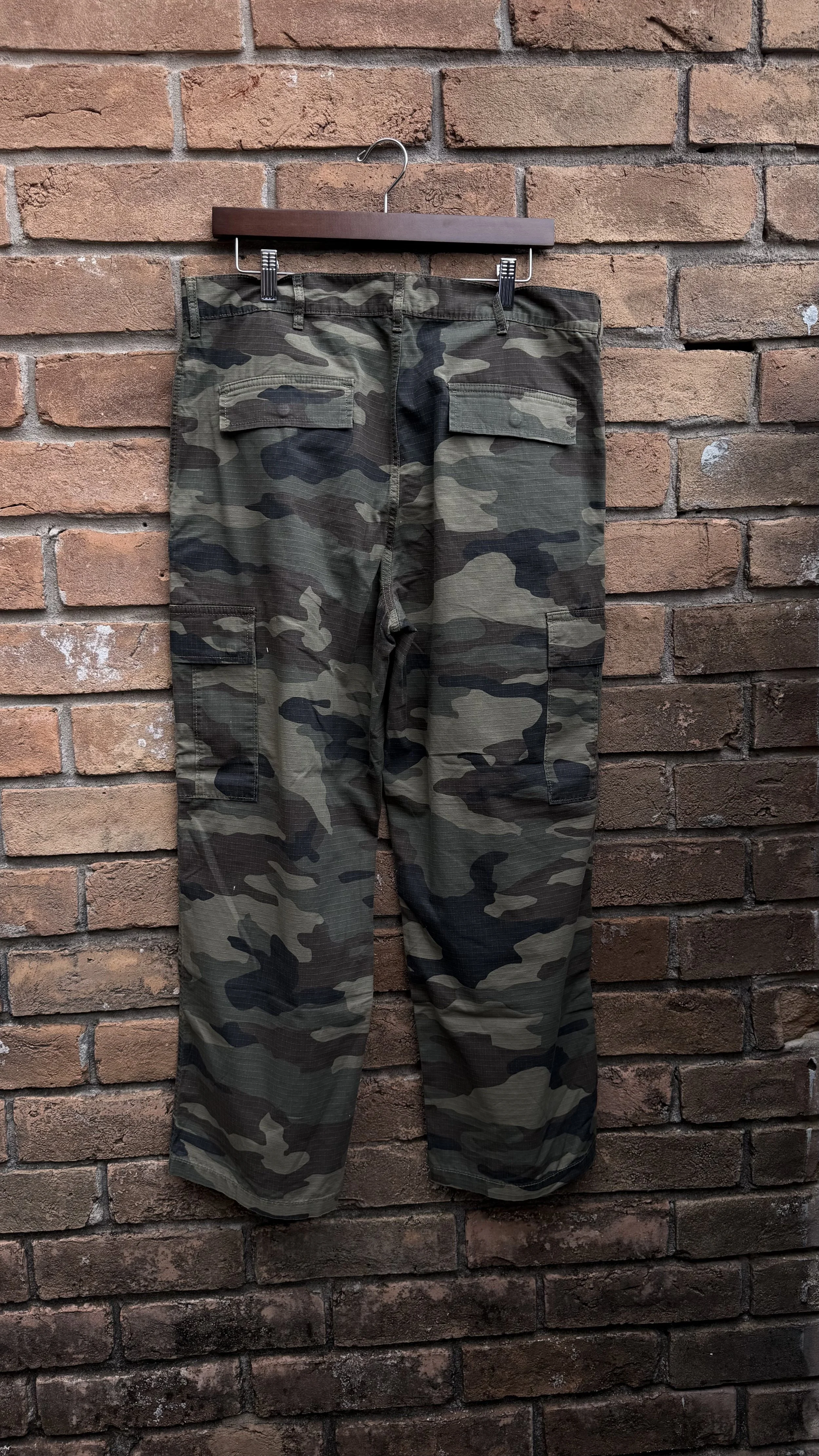IMG_3704.jpeg
