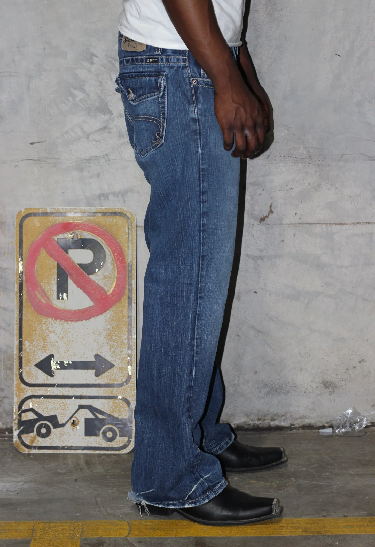 IMG_3528+2.png