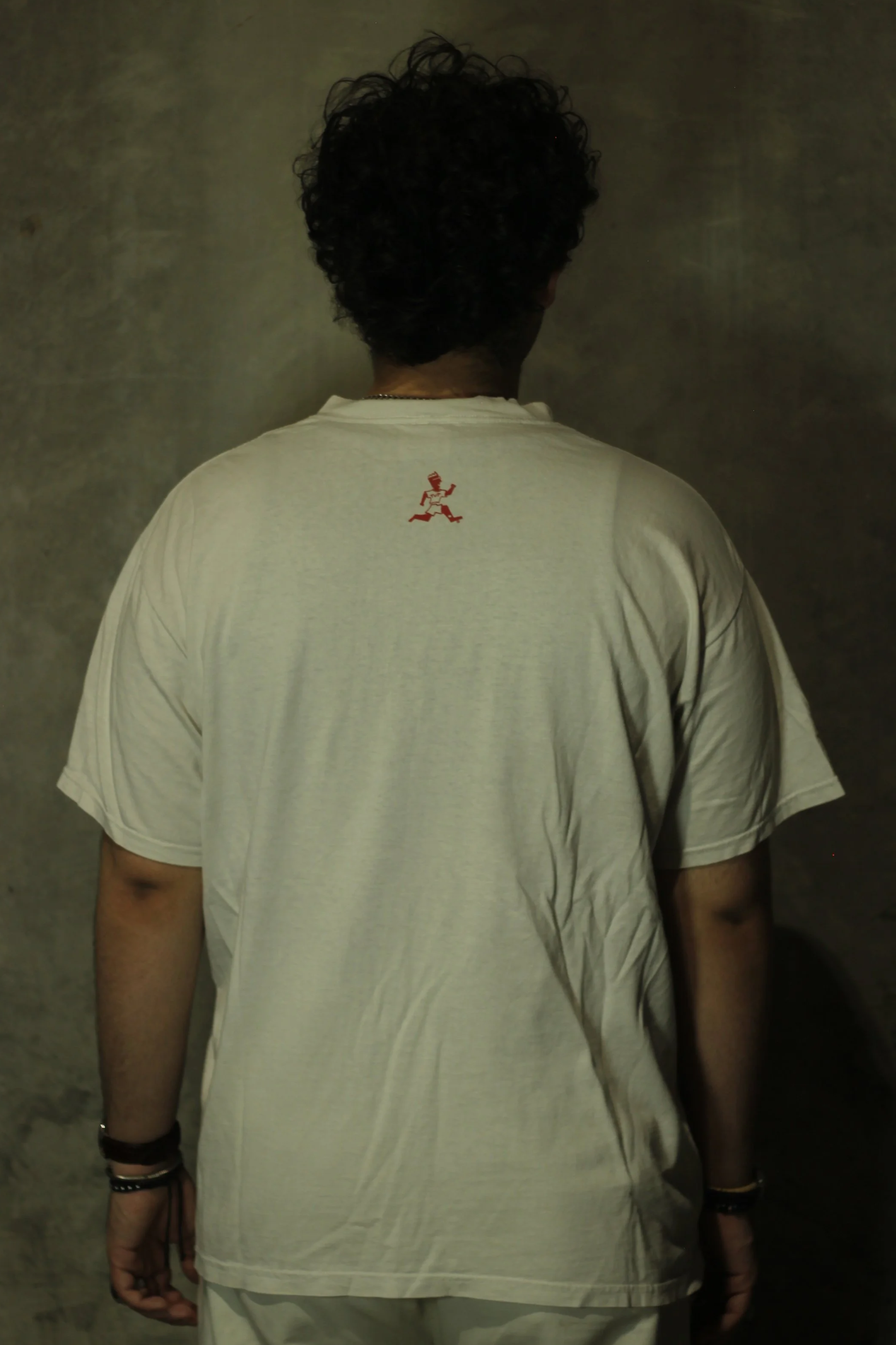 IMG_3271.png