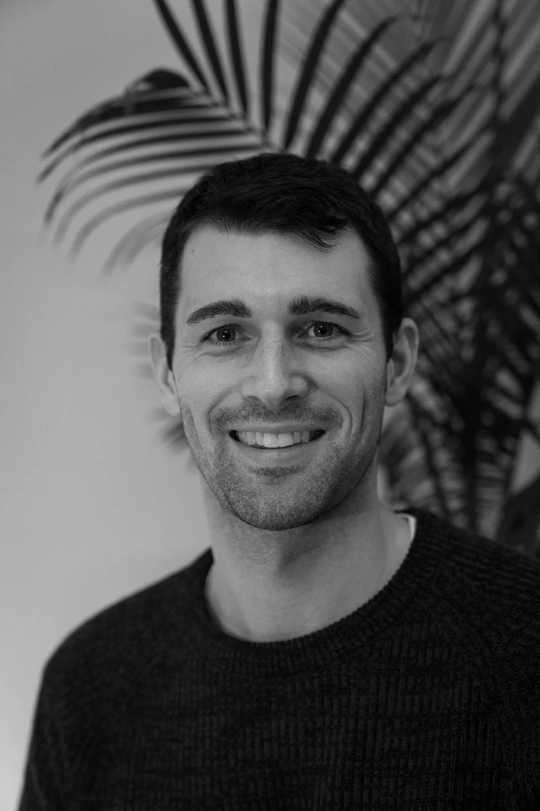 Michael Rodie. Business Coach. Offering Business Coaching.