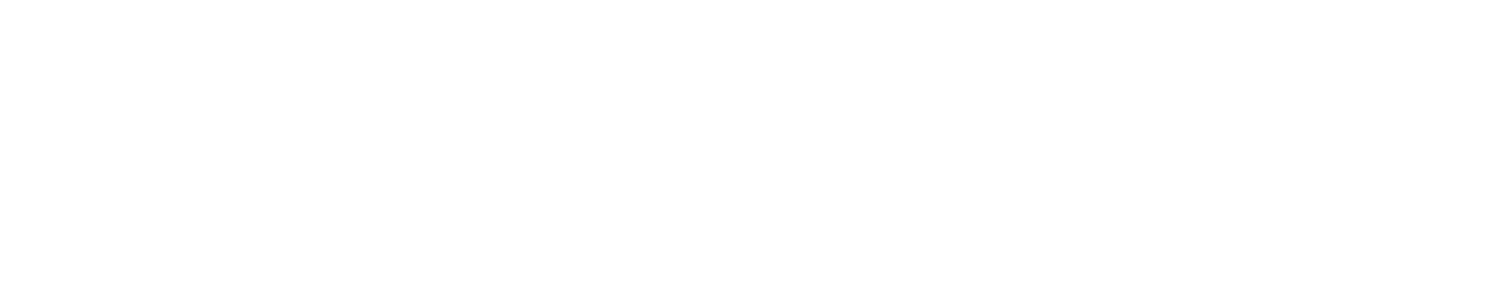 Rodie Coaching