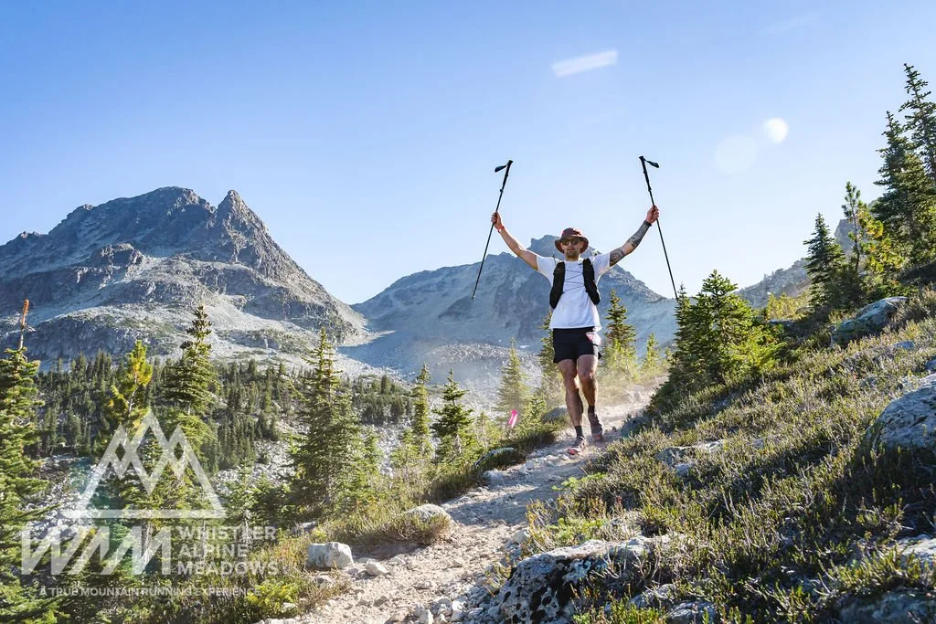 Michael Rodie. Business Coach. Offering Business Coaching.