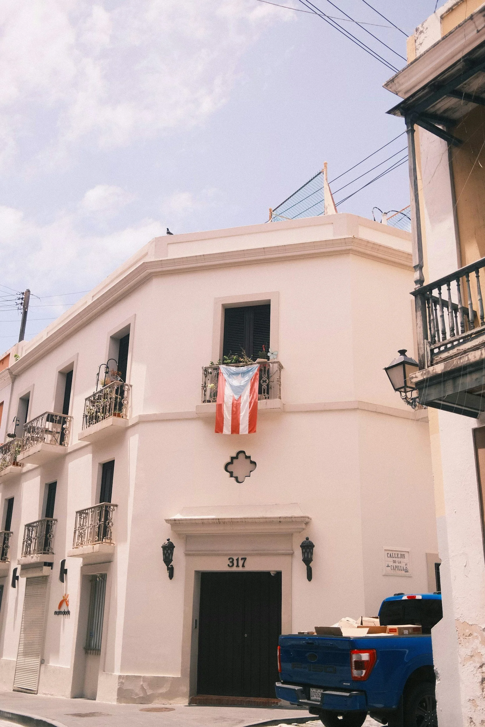 The Complete Guide to Old San Juan, Puerto Rico