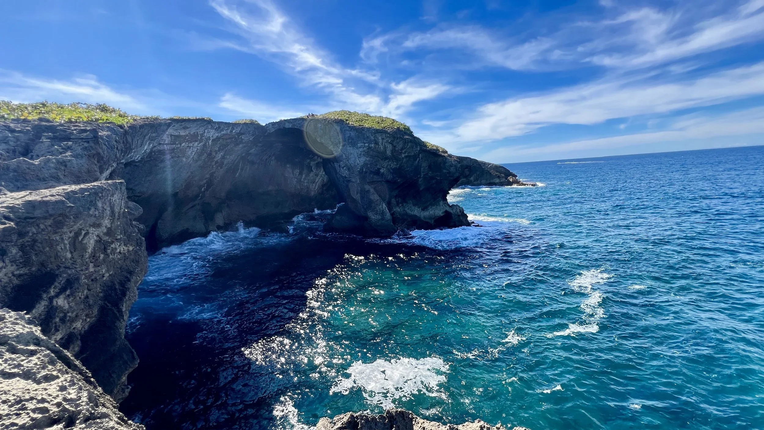 Puerto Rico Tours