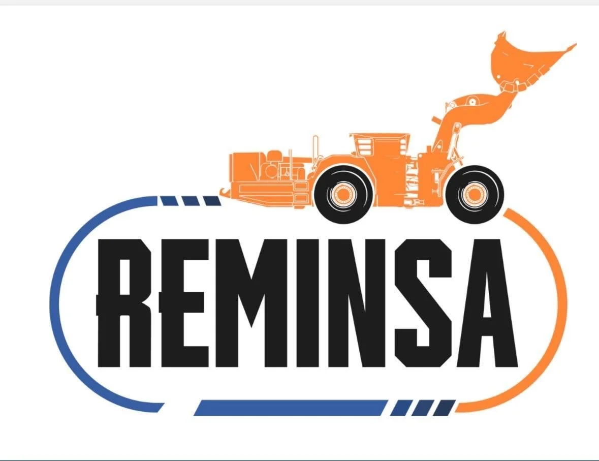 REMINSA