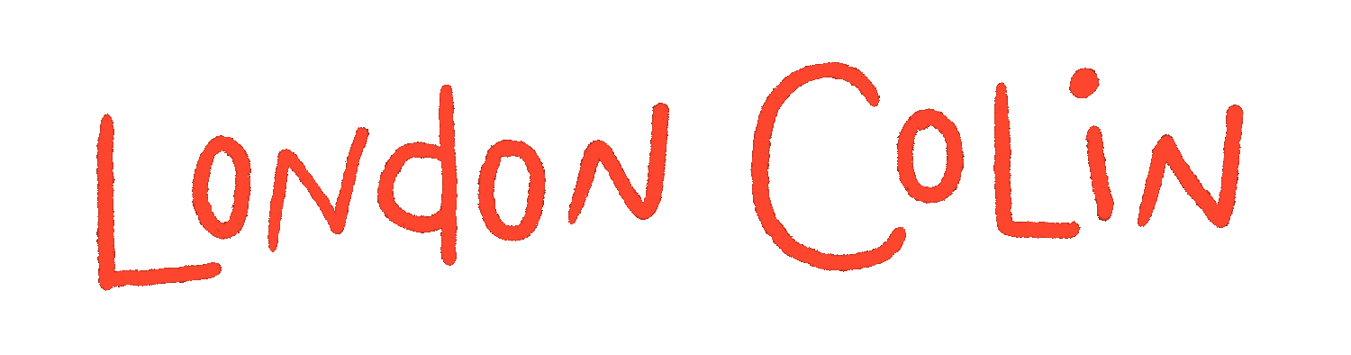 londoncolin