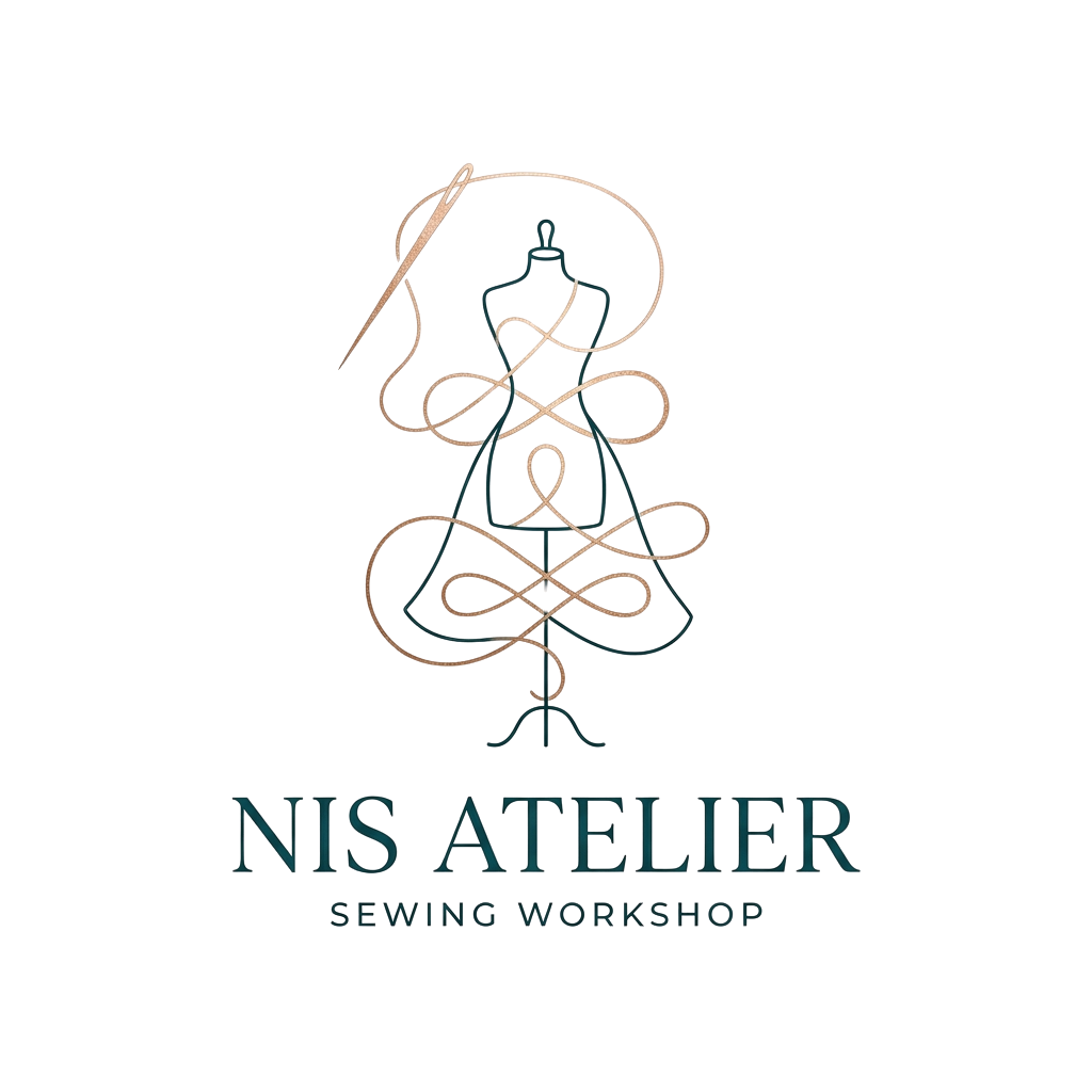 NIS Atelier