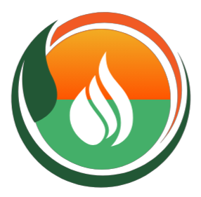 PermanentFarming, Inc. Becomes Grant Recipient by the North Dakota Department of Agriculture’s Agricultural Products Utilization Commission (APUC)