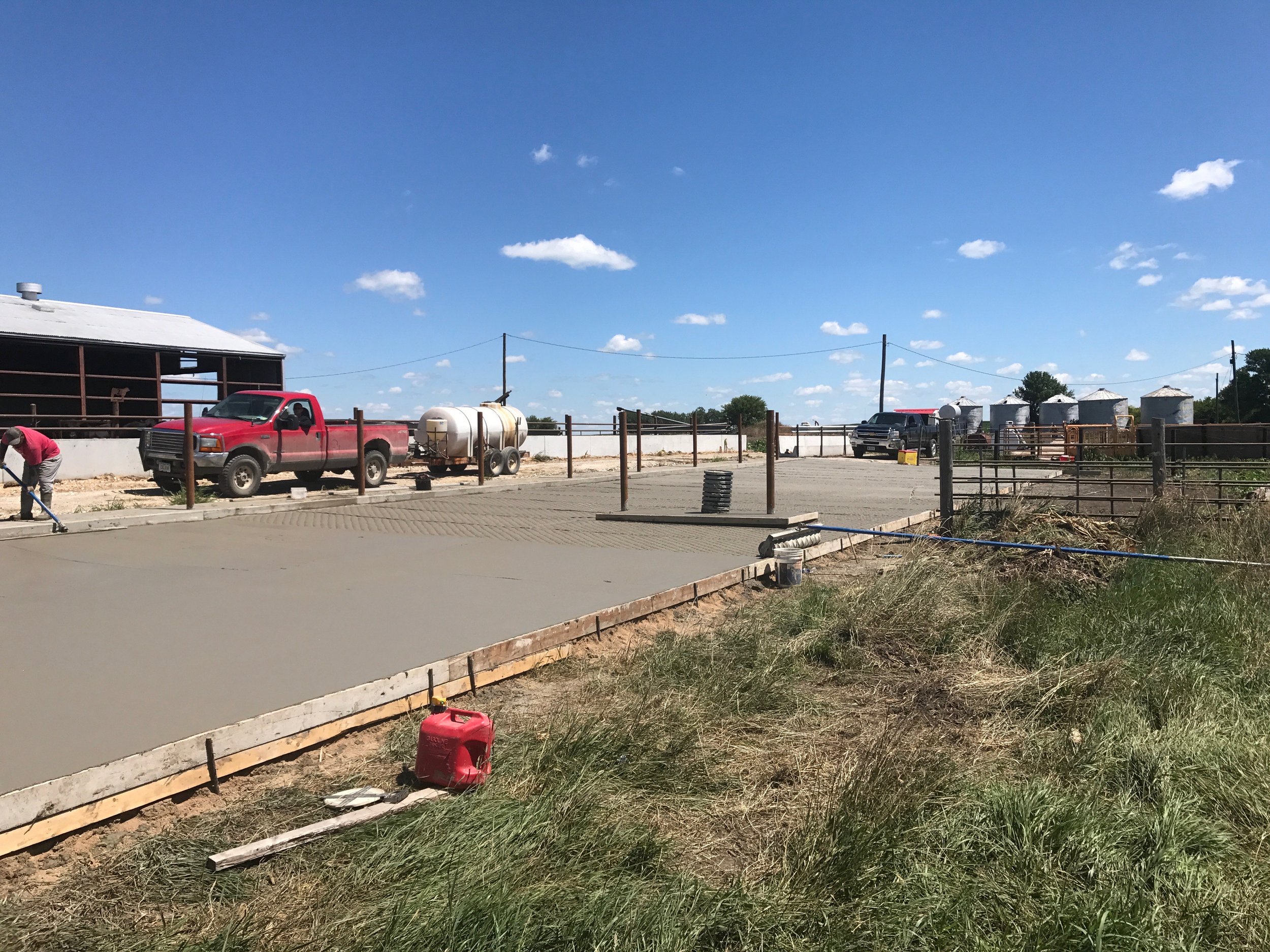 Concrete Flooring.jpeg