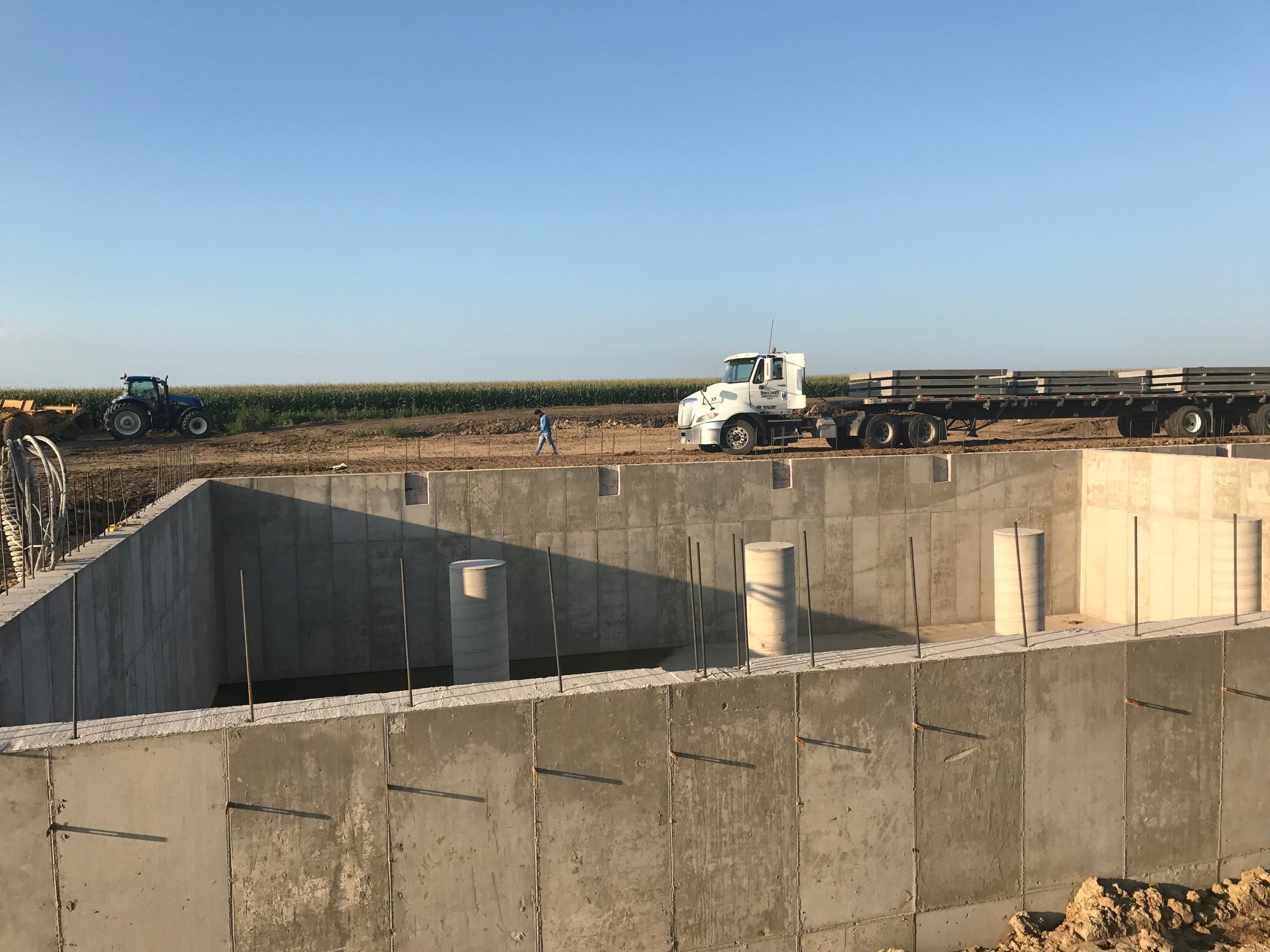 Deep Pit Construction.jpeg