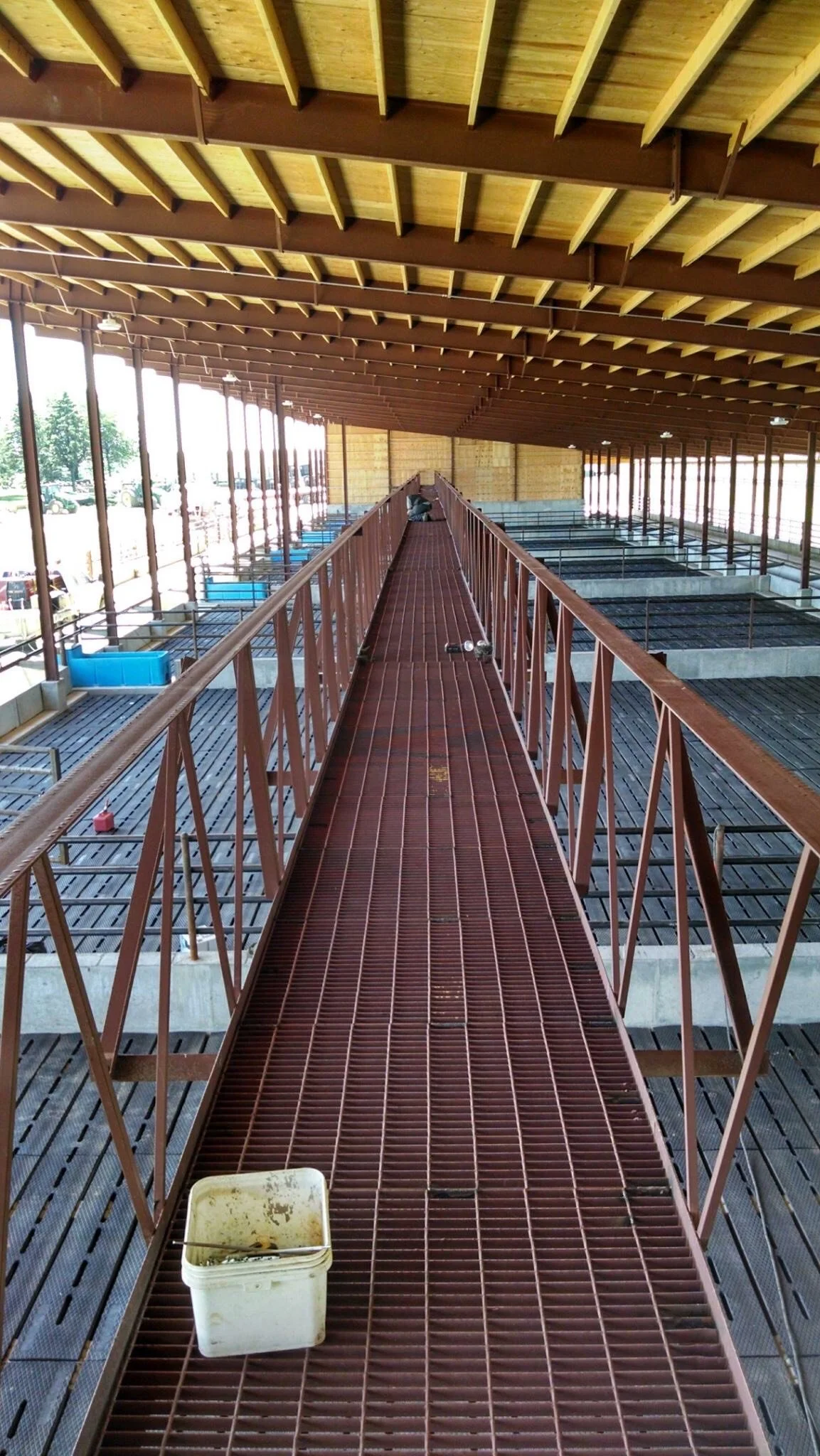 Monoslope Catwalk View 4.jpeg