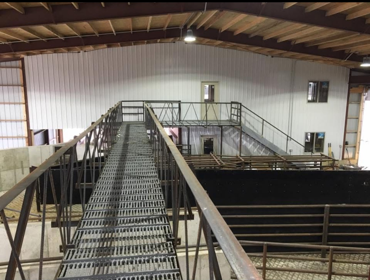 Gable Catwalk View 9.png