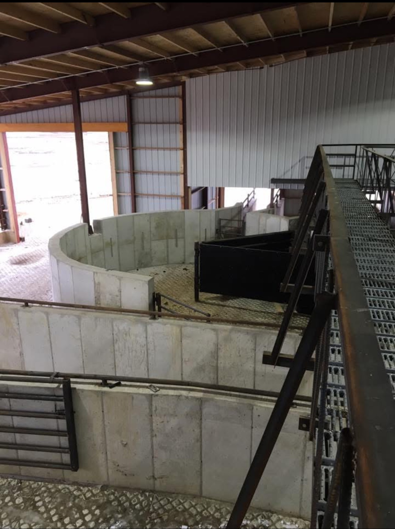 Concrete Radius Pour.png