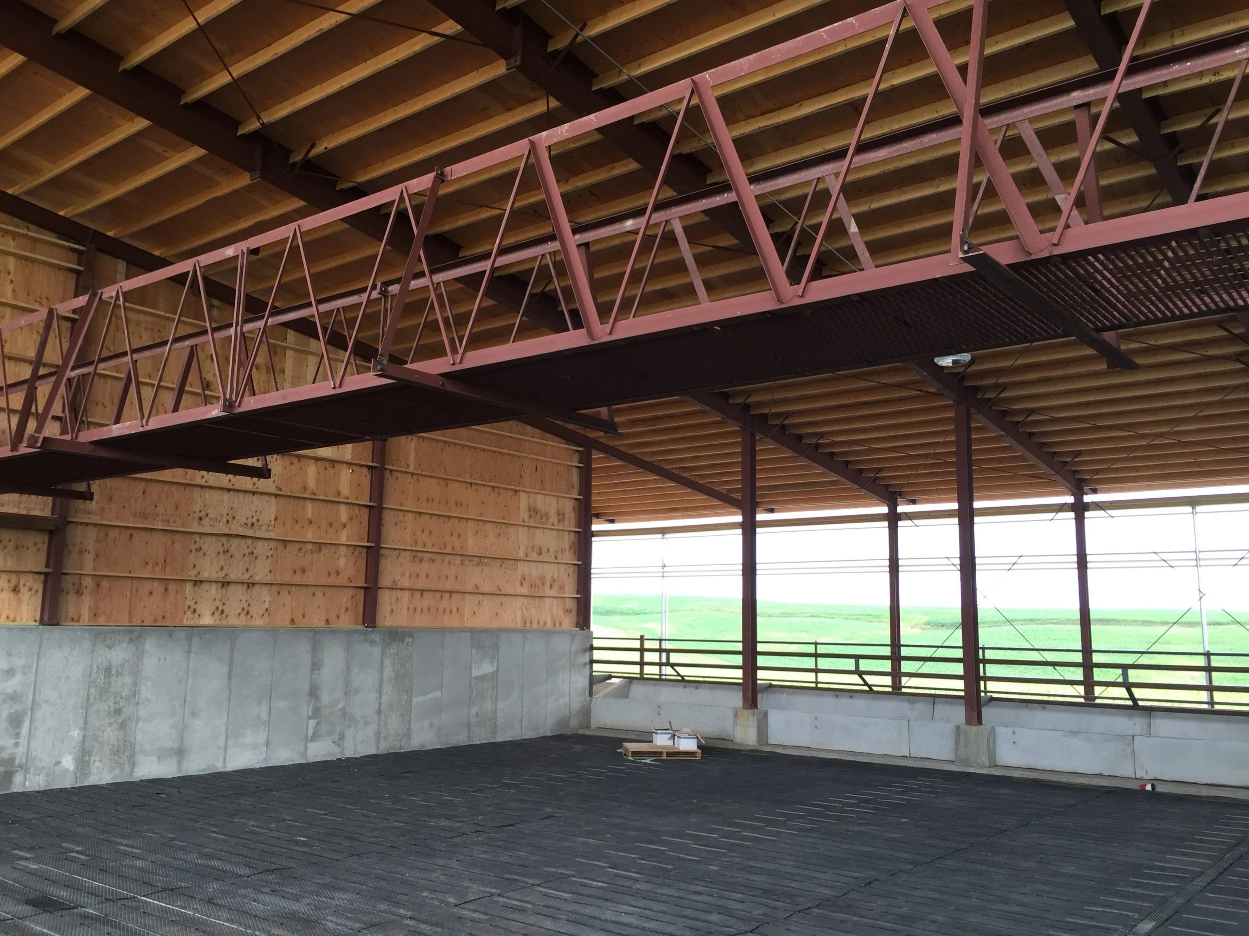 Gable Catwalk Framework 2.jpeg