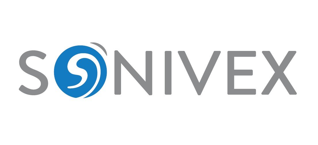 SONIVEX