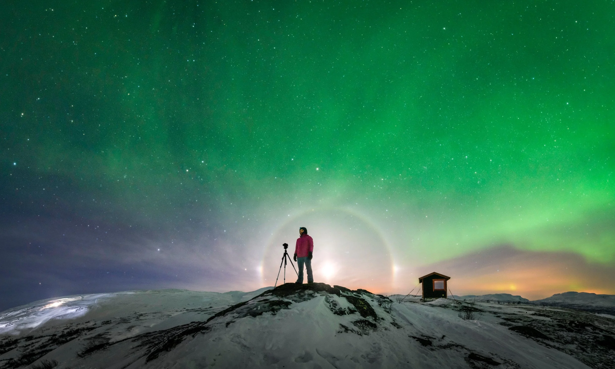 göran_strand-northern_lights-11189.jpg