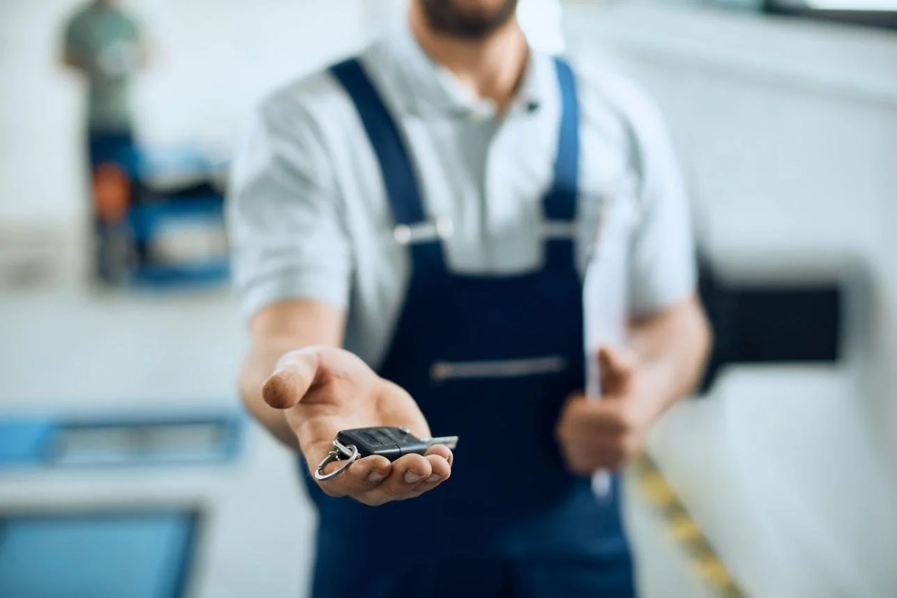 zmderTpMucV7nANzctbh7zejwCNI_XvVbUqD3m1pM-Po57OqNeMAHpny-kMfqE5tsy79_vVSjHuNLAftFstUyzV71biIe3eNRtxrhO3poChFETcjchszl1_-kCrhkXgSqpH0feYQVwhzvfW-f7c396pccZuCaBOlstAAdfXuLMA-0K-7CESpHLZwH_6LBAX4.jpg