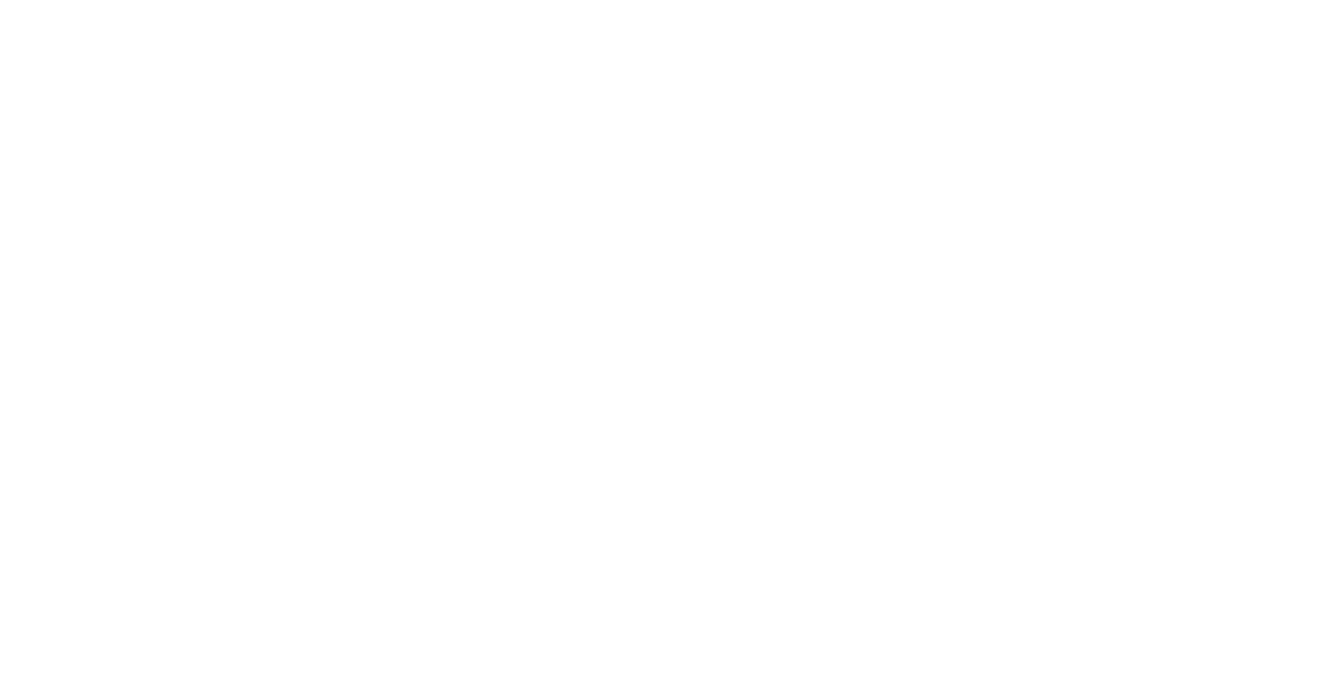 Frankford Estates | An HOA Community