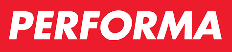 PERFORMA.png