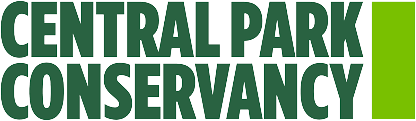 Central Park Conservancy : INSTITUTE FOR URBAN PARKS.png