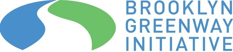BGI-LOGO-horizontal.jpg