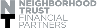 NEIGHBORHOOD TRUST FINANCIAL PARTNERS.png