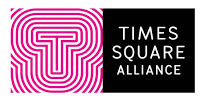 Times Square Alliance.png