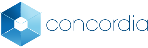 concordia.png