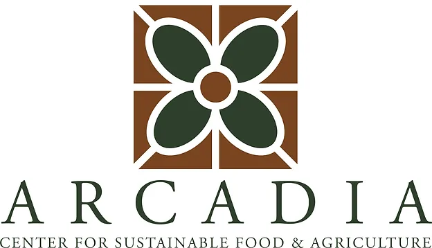 arcadia.png