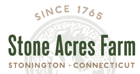 Stone Acres logo 2.png