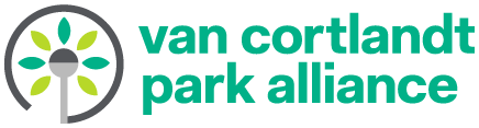 Van Cortlandt Park Alliance.png