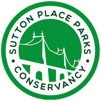 SPPC logo.png
