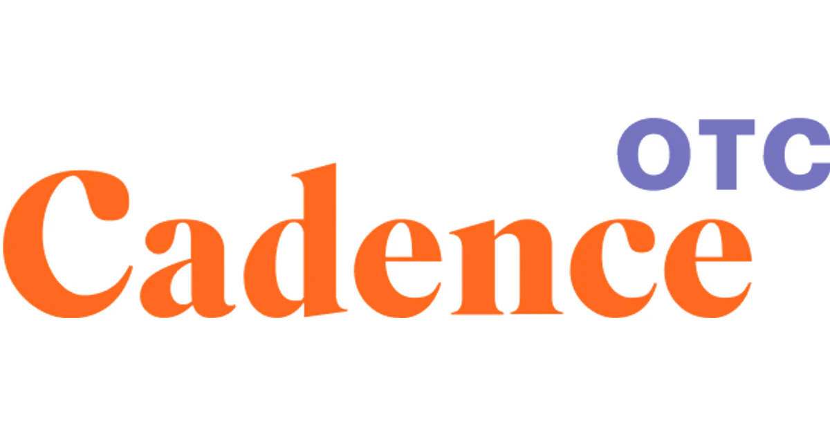 Cadence.png