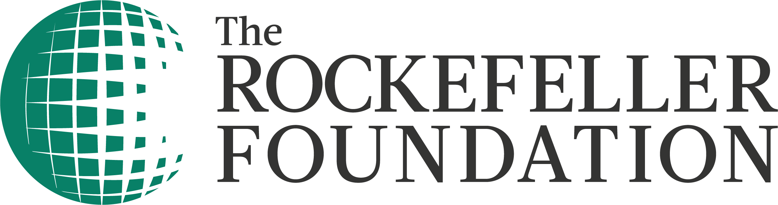 ROCKEFELLER FOUNDATION.png