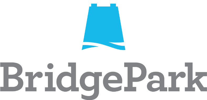 BRIDGEPARK.png