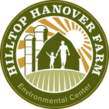Hilltop Hanover logo.png