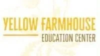 YELLOW%2BFARMHOUSE%2BEDUCATION%2BCENTER.jpg