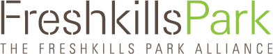 FRESHKILLS PARK ALLIANCE.png