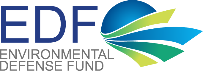 ENVIRONMENTAL DEFENSE FUND.png
