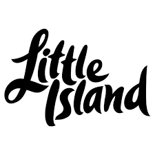 Little Island.png