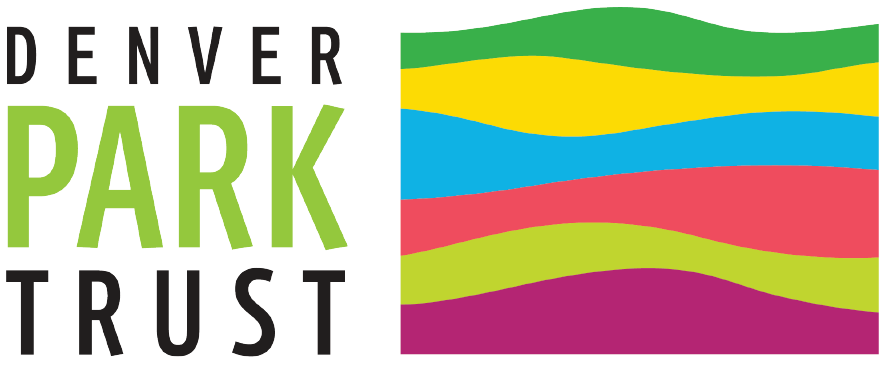 Denver Park Trust.png