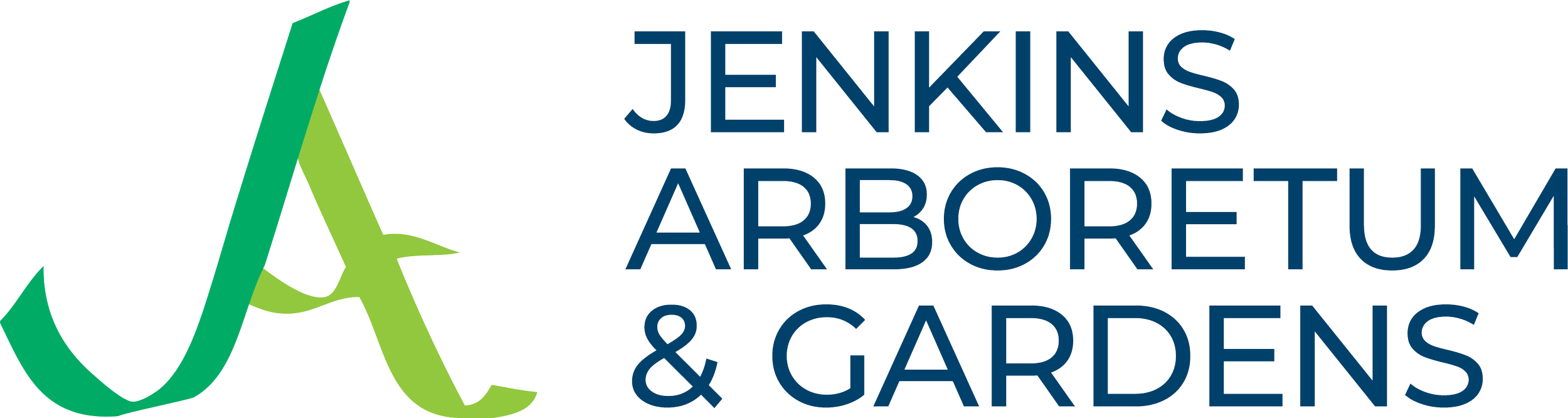 JA&G-logo-cmyk.png