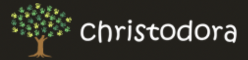 christodora.png