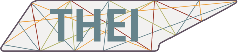TENNESSEE HIGHER EDUCATION INITIATIVE.png