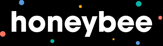 honeybee.png