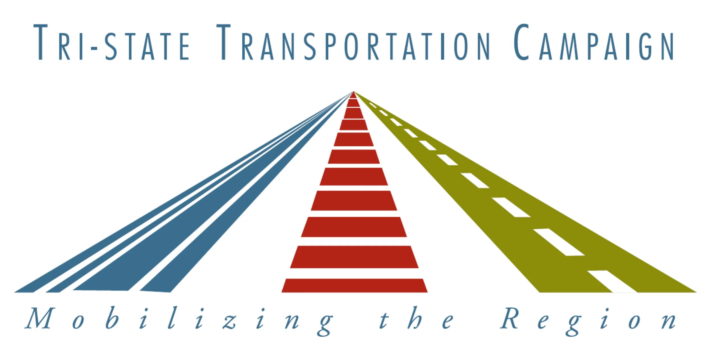 TSTC-Logo-Website-01 copy.jpg