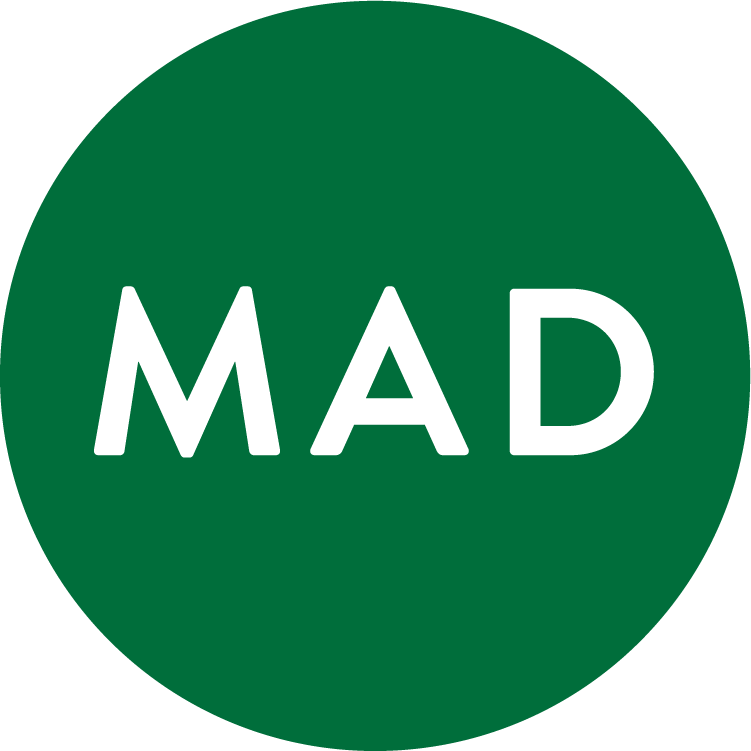 MAD.png