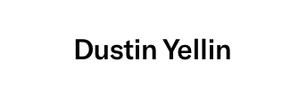 dy.png