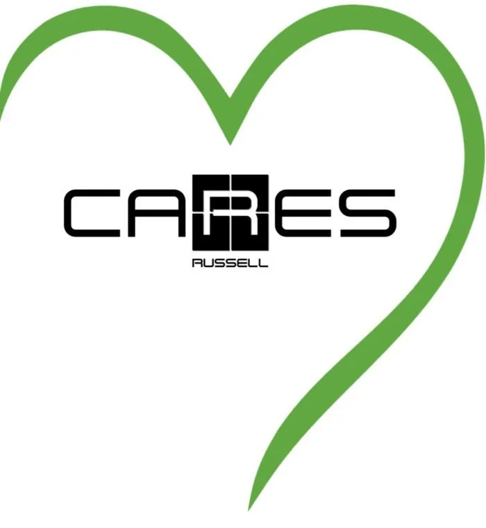 FINAL-FINAL-RUSSELL-CARES-LOGO-700x761.jpg