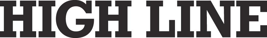 The Highline.png